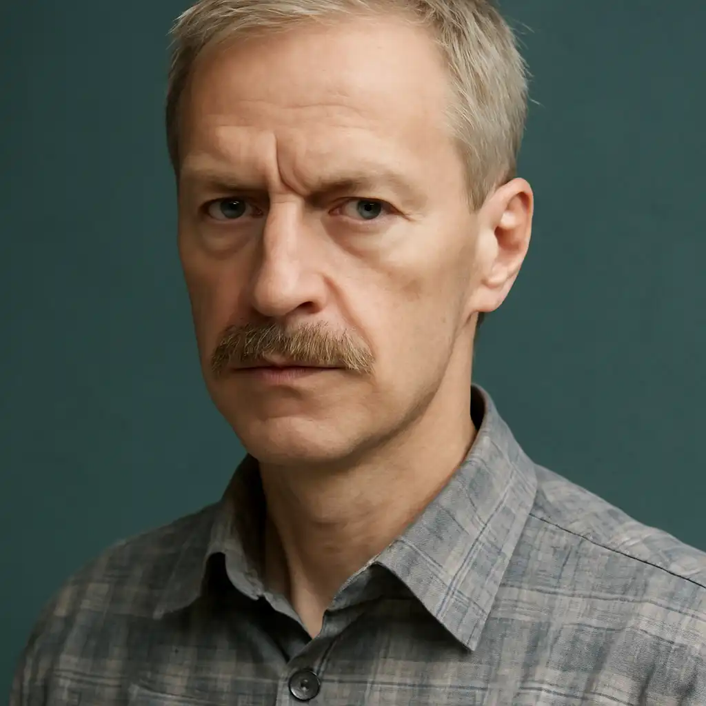 Roberto Saraceni